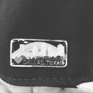 Meet your Posher, Jose